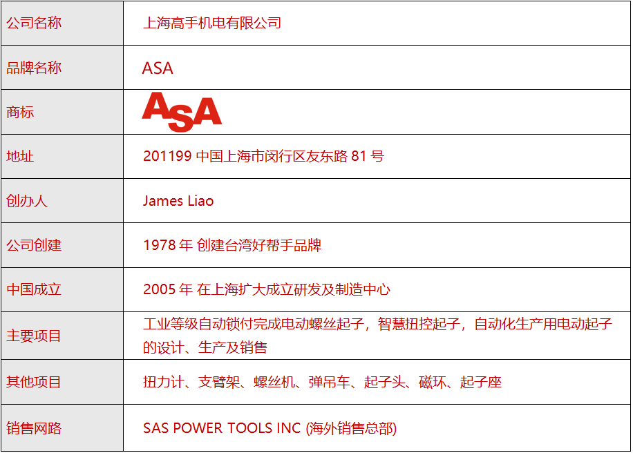 QQ图片20220327112330-2.png