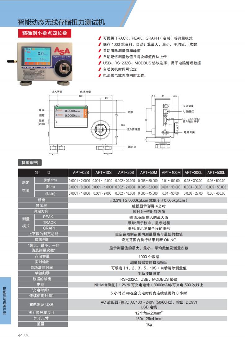 2025-0626 ASA高端版目录2025_44.jpg