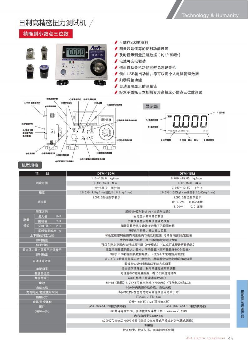 2025-0626 ASA高端版目录2025_45.jpg